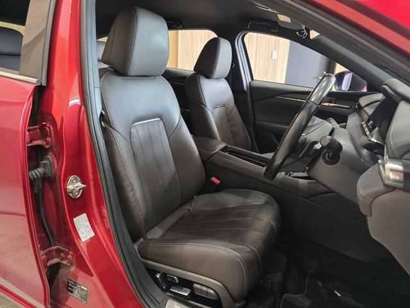 2019 MAZDA ATENZA WAGON for sale - photo 11