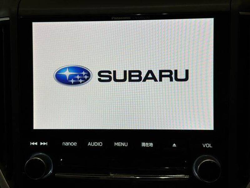 2017 SUBARU IMPREZA G4 for sale - photo 5