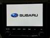SUBARU IMPREZA G4