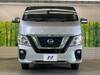 NISSAN OTHER