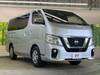 NISSAN OTHER