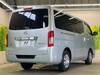 NISSAN OTHER