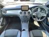 MERCEDES BENZ GLA-CLASS