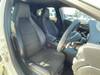 MERCEDES BENZ GLA-CLASS