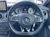 MERCEDES BENZ GLA-CLASS