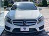 MERCEDES BENZ GLA-CLASS