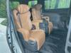 TOYOTA VELLFIRE HYBRID