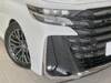 TOYOTA VELLFIRE HYBRID