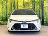 TOYOTA COROLLA TOURING