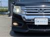 HONDA STEPWAGON