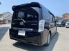 HONDA STEPWAGON