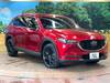 MAZDA OTHER