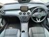 MERCEDES BENZ GLA-CLASS