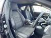 MERCEDES BENZ GLA-CLASS