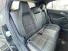 MERCEDES BENZ GLA-CLASS
