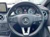 MERCEDES BENZ GLA-CLASS