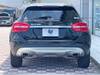 MERCEDES BENZ GLA-CLASS