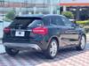 MERCEDES BENZ GLA-CLASS