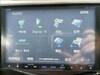 HONDA FIT SHUTTLE HYBIRD
