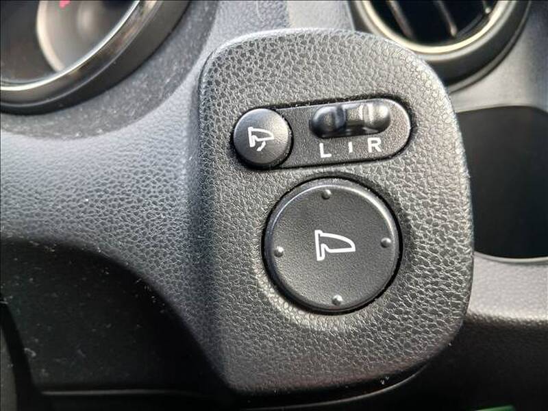 2014 HONDA FIT SHUTTLE HYBIRD for sale - more photos