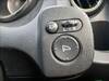 HONDA FIT SHUTTLE HYBIRD