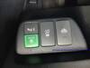 HONDA FIT SHUTTLE HYBIRD
