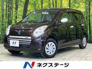 2013 SUZUKI OTHER