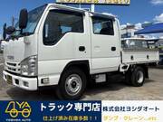 2012 ISUZU OTHER