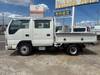 ISUZU OTHER