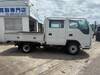 ISUZU OTHER