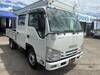 ISUZU OTHER