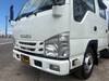 ISUZU OTHER