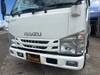ISUZU OTHER