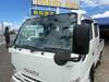 ISUZU OTHER