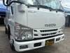 ISUZU OTHER