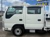 ISUZU OTHER