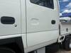 ISUZU OTHER