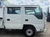 ISUZU OTHER