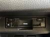 TOYOTA CROWN ESTATE
