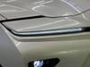 TOYOTA CROWN ESTATE