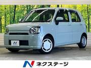 2019 DAIHATSU OTHER