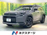 2026 TOYOTA RAV4