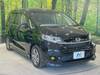 HONDA FREED HYBRID