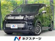 2024 HONDA FREED