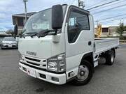 2020 ISUZU OTHER