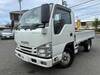 ISUZU OTHER