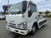 ISUZU OTHER