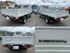 ISUZU OTHER