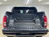 MITSUBISHI TRITON
