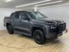MITSUBISHI TRITON